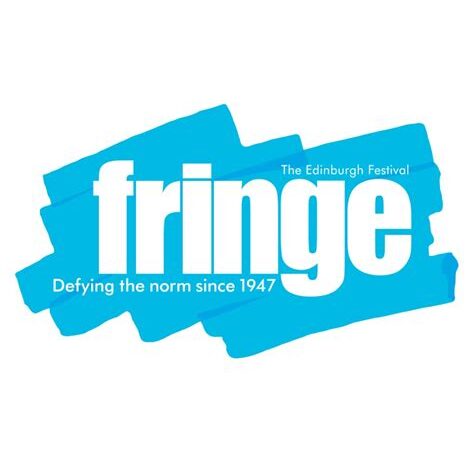 Tips and what to expect from Edinburgh Fringe Festival