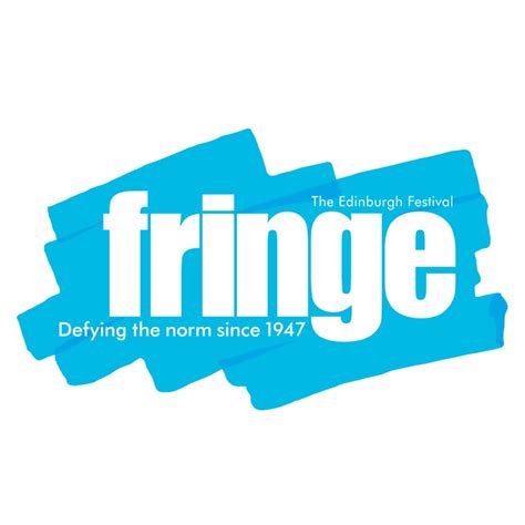 Tips and what to expect from Edinburgh Fringe Festival